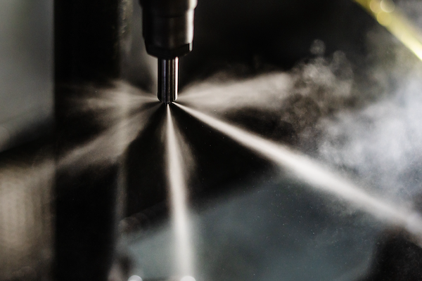 Fuel Injector Care