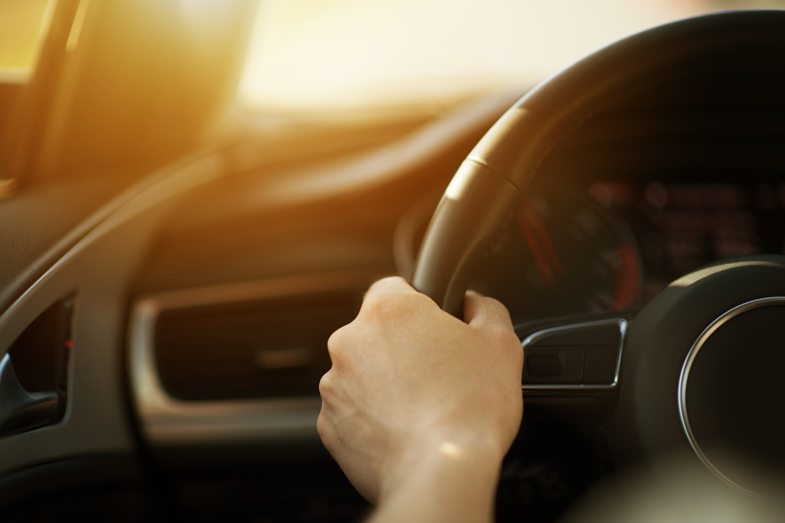 Power Steering System Issues