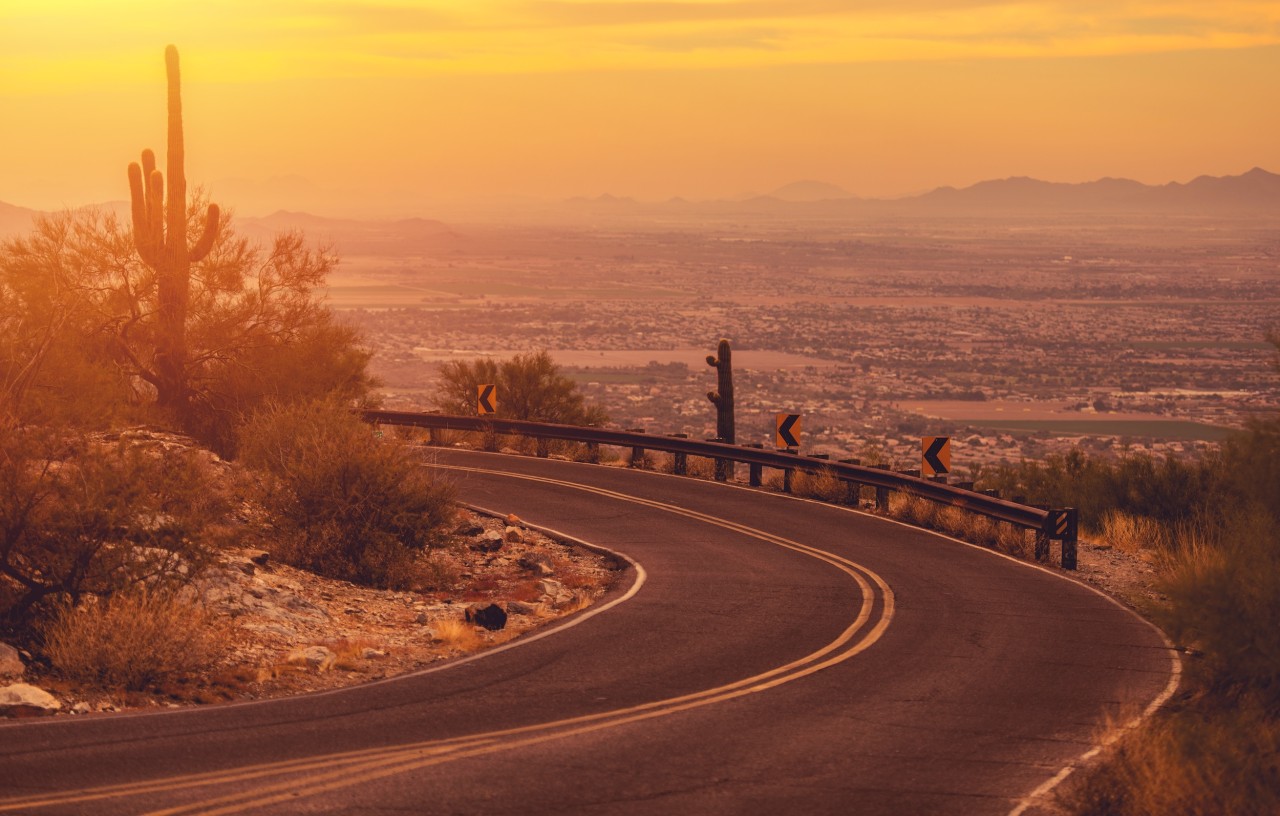 winding-arizona-mountain-road-2025-03-13-02-51-36-utc