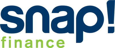 snap finance