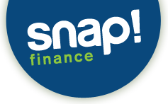 snap finance owler 20160228 044826 original