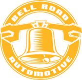 Bell Road Auto